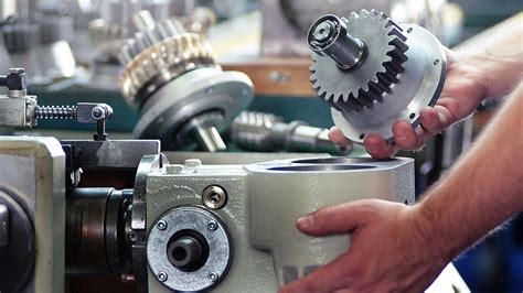 cnc machine repair los angeles|la cnc mechanics.